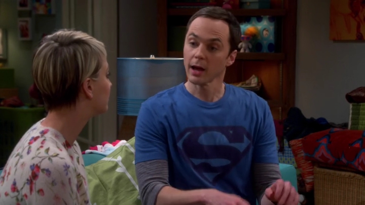 charmed-online-dot-net_TBBT-S08E16-1009.jpg