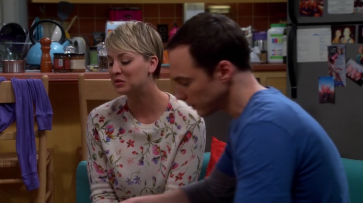 charmed-online-dot-net_TBBT-S08E16-1016.jpg