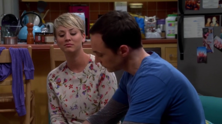 charmed-online-dot-net_TBBT-S08E16-1019.jpg