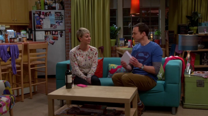 charmed-online-dot-net_TBBT-S08E16-1027.jpg
