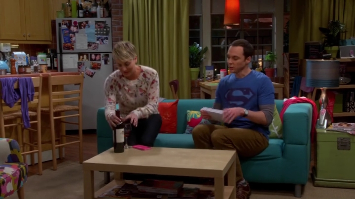 charmed-online-dot-net_TBBT-S08E16-1029.jpg