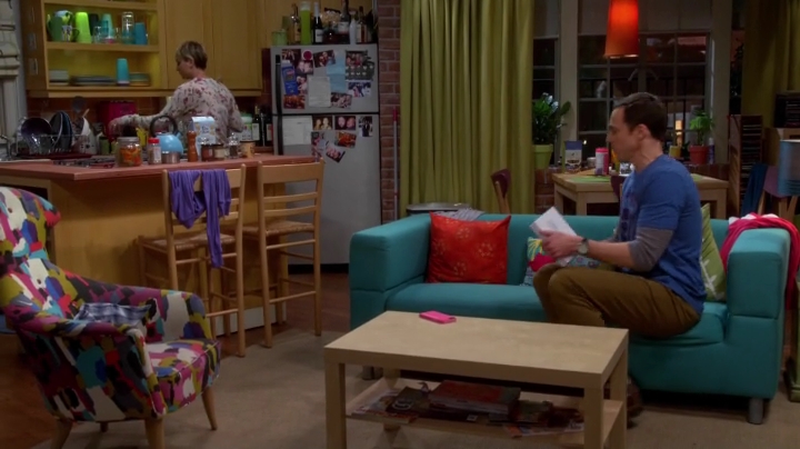 charmed-online-dot-net_TBBT-S08E16-1033.jpg