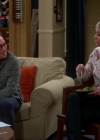 charmed-online-dot-net_TBBT-S08E16-0050.jpg