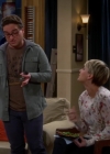 charmed-online-dot-net_TBBT-S08E16-0094.jpg