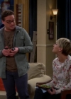 charmed-online-dot-net_TBBT-S08E16-0095.jpg