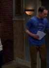 charmed-online-dot-net_TBBT-S08E16-0150.jpg