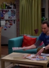 charmed-online-dot-net_TBBT-S08E16-0287.jpg