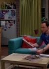 charmed-online-dot-net_TBBT-S08E16-0288.jpg