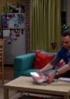 charmed-online-dot-net_TBBT-S08E16-0289.jpg
