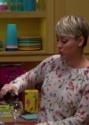 charmed-online-dot-net_TBBT-S08E16-0290.jpg