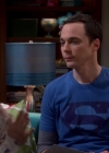 charmed-online-dot-net_TBBT-S08E16-0405.jpg