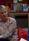 Bestandsnaam=charmed-online-dot-net_TBBT-S08E16-0420.jpg
Bestandsgrootte=168KiB
Afmetingen = 720x404
Datum toegevoegd = mrt 10, 2015 charmed-online-dot-net_TBBT-S08E16-0420.jpg
