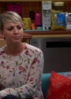 Bestandsnaam=charmed-online-dot-net_TBBT-S08E16-0424.jpg
Bestandsgrootte=159KiB
Afmetingen = 720x404
Datum toegevoegd = mrt 10, 2015 charmed-online-dot-net_TBBT-S08E16-0424.jpg