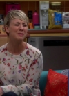 Bestandsnaam=charmed-online-dot-net_TBBT-S08E16-0428.jpg
Bestandsgrootte=161KiB
Afmetingen = 720x404
Datum toegevoegd = mrt 10, 2015 charmed-online-dot-net_TBBT-S08E16-0428.jpg