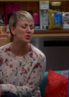 Bestandsnaam=charmed-online-dot-net_TBBT-S08E16-0429.jpg
Bestandsgrootte=163KiB
Afmetingen = 720x404
Datum toegevoegd = mrt 10, 2015 charmed-online-dot-net_TBBT-S08E16-0429.jpg