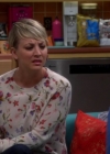 Bestandsnaam=charmed-online-dot-net_TBBT-S08E16-0430.jpg
Bestandsgrootte=158KiB
Afmetingen = 720x404
Datum toegevoegd = mrt 10, 2015 charmed-online-dot-net_TBBT-S08E16-0430.jpg
