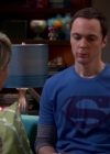 Bestandsnaam=charmed-online-dot-net_TBBT-S08E16-0431.jpg
Bestandsgrootte=148KiB
Afmetingen = 720x404
Datum toegevoegd = mrt 10, 2015 charmed-online-dot-net_TBBT-S08E16-0431.jpg