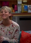 Bestandsnaam=charmed-online-dot-net_TBBT-S08E16-0438.jpg
Bestandsgrootte=161KiB
Afmetingen = 720x404
Datum toegevoegd = mrt 10, 2015 charmed-online-dot-net_TBBT-S08E16-0438.jpg
