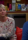Bestandsnaam=charmed-online-dot-net_TBBT-S08E16-0440.jpg
Bestandsgrootte=162KiB
Afmetingen = 720x404
Datum toegevoegd = mrt 10, 2015 charmed-online-dot-net_TBBT-S08E16-0440.jpg
