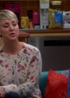 Bestandsnaam=charmed-online-dot-net_TBBT-S08E16-0454.jpg
Bestandsgrootte=165KiB
Afmetingen = 720x404
Datum toegevoegd = mrt 10, 2015 charmed-online-dot-net_TBBT-S08E16-0454.jpg