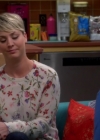 Bestandsnaam=charmed-online-dot-net_TBBT-S08E16-0455.jpg
Bestandsgrootte=162KiB
Afmetingen = 720x404
Datum toegevoegd = mrt 10, 2015 charmed-online-dot-net_TBBT-S08E16-0455.jpg