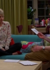 Bestandsnaam=charmed-online-dot-net_TBBT-S08E16-0479.jpg
Bestandsgrootte=171KiB
Afmetingen = 720x404
Datum toegevoegd = mrt 10, 2015 charmed-online-dot-net_TBBT-S08E16-0479.jpg
