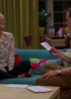 charmed-online-dot-net_TBBT-S08E16-0480.jpg
