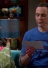Bestandsnaam=charmed-online-dot-net_TBBT-S08E16-0481.jpg
Bestandsgrootte=151KiB
Afmetingen = 720x404
Datum toegevoegd = mrt 10, 2015 charmed-online-dot-net_TBBT-S08E16-0481.jpg