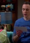 Bestandsnaam=charmed-online-dot-net_TBBT-S08E16-0482.jpg
Bestandsgrootte=155KiB
Afmetingen = 720x404
Datum toegevoegd = mrt 10, 2015 charmed-online-dot-net_TBBT-S08E16-0482.jpg
