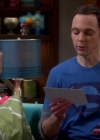 Bestandsnaam=charmed-online-dot-net_TBBT-S08E16-0483.jpg
Bestandsgrootte=155KiB
Afmetingen = 720x404
Datum toegevoegd = mrt 10, 2015 charmed-online-dot-net_TBBT-S08E16-0483.jpg