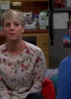 Bestandsnaam=charmed-online-dot-net_TBBT-S08E16-0487.jpg
Bestandsgrootte=161KiB
Afmetingen = 720x404
Datum toegevoegd = mrt 10, 2015 charmed-online-dot-net_TBBT-S08E16-0487.jpg