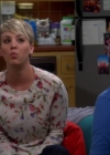 Bestandsnaam=charmed-online-dot-net_TBBT-S08E16-0488.jpg
Bestandsgrootte=161KiB
Afmetingen = 720x404
Datum toegevoegd = mrt 10, 2015 charmed-online-dot-net_TBBT-S08E16-0488.jpg