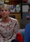 Bestandsnaam=charmed-online-dot-net_TBBT-S08E16-0489.jpg
Bestandsgrootte=155KiB
Afmetingen = 720x404
Datum toegevoegd = mrt 10, 2015 charmed-online-dot-net_TBBT-S08E16-0489.jpg