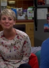 Bestandsnaam=charmed-online-dot-net_TBBT-S08E16-0493.jpg
Bestandsgrootte=157KiB
Afmetingen = 720x404
Datum toegevoegd = mrt 10, 2015 charmed-online-dot-net_TBBT-S08E16-0493.jpg
