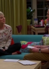 Bestandsnaam=charmed-online-dot-net_TBBT-S08E16-0497.jpg
Bestandsgrootte=174KiB
Afmetingen = 720x404
Datum toegevoegd = mrt 10, 2015 charmed-online-dot-net_TBBT-S08E16-0497.jpg