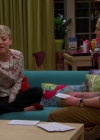 Bestandsnaam=charmed-online-dot-net_TBBT-S08E16-0498.jpg
Bestandsgrootte=175KiB
Afmetingen = 720x404
Datum toegevoegd = mrt 10, 2015 charmed-online-dot-net_TBBT-S08E16-0498.jpg