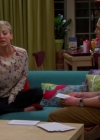 Bestandsnaam=charmed-online-dot-net_TBBT-S08E16-0499.jpg
Bestandsgrootte=173KiB
Afmetingen = 720x404
Datum toegevoegd = mrt 10, 2015 charmed-online-dot-net_TBBT-S08E16-0499.jpg