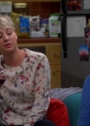 Bestandsnaam=charmed-online-dot-net_TBBT-S08E16-0504.jpg
Bestandsgrootte=155KiB
Afmetingen = 720x404
Datum toegevoegd = mrt 10, 2015 charmed-online-dot-net_TBBT-S08E16-0504.jpg