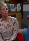 Bestandsnaam=charmed-online-dot-net_TBBT-S08E16-0544.jpg
Bestandsgrootte=156KiB
Afmetingen = 720x404
Datum toegevoegd = mrt 10, 2015 charmed-online-dot-net_TBBT-S08E16-0544.jpg