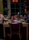 charmed-online-dot-net_TBBT-S08E16-0768.jpg