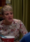 Bestandsnaam=charmed-online-dot-net_TBBT-S08E16-0789.jpg
Bestandsgrootte=132KiB
Afmetingen = 720x404
Datum toegevoegd = mrt 10, 2015 charmed-online-dot-net_TBBT-S08E16-0789.jpg