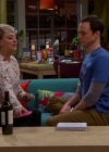 Bestandsnaam=charmed-online-dot-net_TBBT-S08E16-0873.jpg
Bestandsgrootte=172KiB
Afmetingen = 720x404
Datum toegevoegd = mrt 10, 2015 charmed-online-dot-net_TBBT-S08E16-0873.jpg