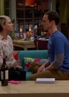 Bestandsnaam=charmed-online-dot-net_TBBT-S08E16-0874.jpg
Bestandsgrootte=176KiB
Afmetingen = 720x404
Datum toegevoegd = mrt 10, 2015 charmed-online-dot-net_TBBT-S08E16-0874.jpg