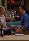 Bestandsnaam=charmed-online-dot-net_TBBT-S08E16-0877.jpg
Bestandsgrootte=170KiB
Afmetingen = 720x404
Datum toegevoegd = mrt 10, 2015 charmed-online-dot-net_TBBT-S08E16-0877.jpg