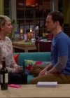 Bestandsnaam=charmed-online-dot-net_TBBT-S08E16-0878.jpg
Bestandsgrootte=172KiB
Afmetingen = 720x404
Datum toegevoegd = mrt 10, 2015 charmed-online-dot-net_TBBT-S08E16-0878.jpg