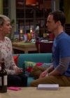 Bestandsnaam=charmed-online-dot-net_TBBT-S08E16-0880.jpg
Bestandsgrootte=176KiB
Afmetingen = 720x404
Datum toegevoegd = mrt 10, 2015 charmed-online-dot-net_TBBT-S08E16-0880.jpg