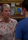 Bestandsnaam=charmed-online-dot-net_TBBT-S08E16-0889.jpg
Bestandsgrootte=170KiB
Afmetingen = 720x404
Datum toegevoegd = mrt 10, 2015 charmed-online-dot-net_TBBT-S08E16-0889.jpg