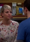 Bestandsnaam=charmed-online-dot-net_TBBT-S08E16-0934.jpg
Bestandsgrootte=165KiB
Afmetingen = 720x404
Datum toegevoegd = mrt 10, 2015 charmed-online-dot-net_TBBT-S08E16-0934.jpg