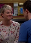 charmed-online-dot-net_TBBT-S08E16-0956.jpg