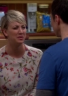 Bestandsnaam=charmed-online-dot-net_TBBT-S08E16-0966.jpg
Bestandsgrootte=160KiB
Afmetingen = 720x404
Datum toegevoegd = mrt 10, 2015 charmed-online-dot-net_TBBT-S08E16-0966.jpg